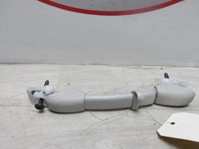 Poignee de maintien arriere