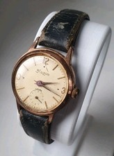 Montre Femme BLAZON -