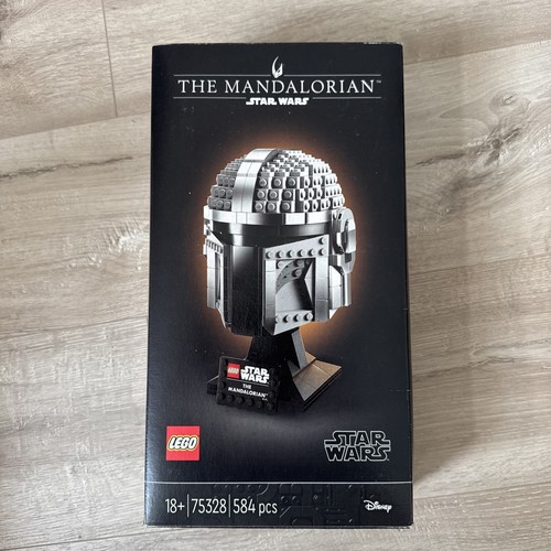 Lego star wars 75328 - star,