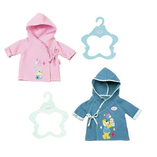 Zapf creation 827505 baby born - 827505,