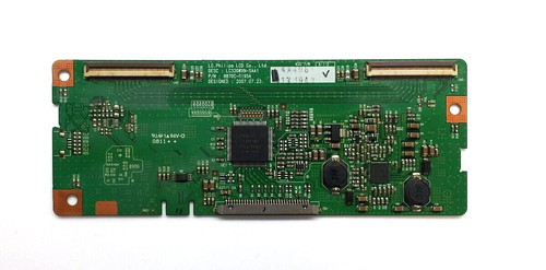 Tcon 6870c 0195a pour - tcon,