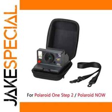 JakeSpecial – Polaroid One