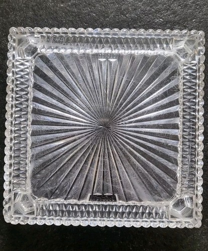 Baccarat depose lourd - baccarat,