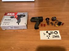 Pièces de rechange pour visseuse Skil 6221