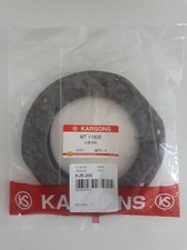 Kit de joint de bol KJB-200 pour TOYOTA HJ60 05/1981-01/1986