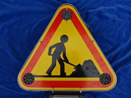 Signalisation vehicule - signalisation, /