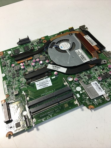 Carte mere 737138 - mere,