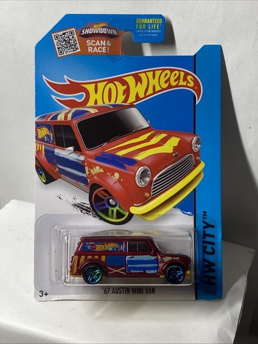Hotwheels 67 - hotwheels,