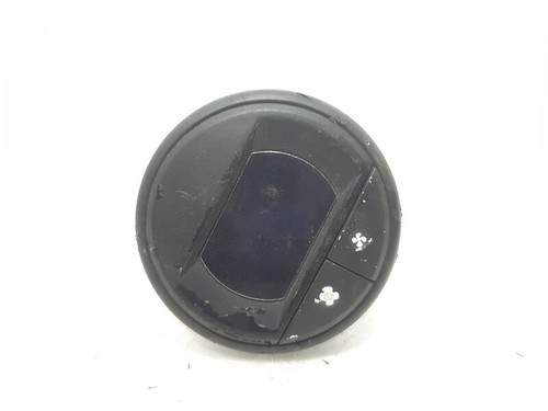 8200367335 commande