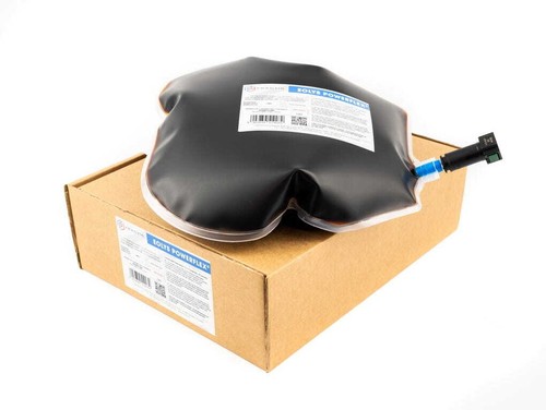 Poche additif fap cérine - d'additif,