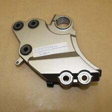 SUPPORT AVANT DROIT N2 YAMAHA MT 01 1700 2005 2009 5YU-274A4-00