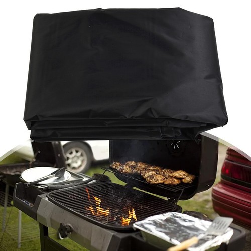 Lot accessoires cache - lot, 1