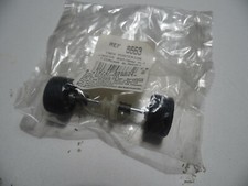 VINTAGE SCALEXTRIC 8663 Rear