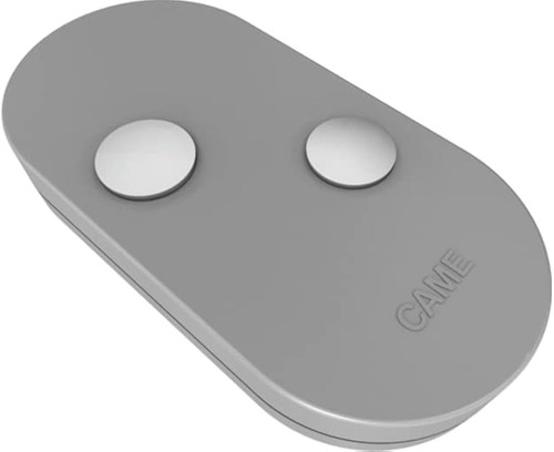 Télécommande grille rolling - grille,