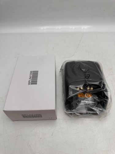 Motorola wpln4199b base - motorola,
