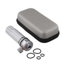 Lampe lanterne à gaz camping