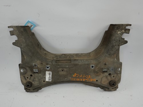 Berceau moteur avant - , occasion