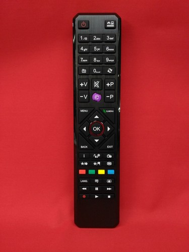 Télécommande qilive - télécommande,