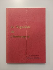 Le Vignoble de Champagne –