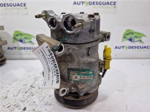 1439f compresseur - 1439f,