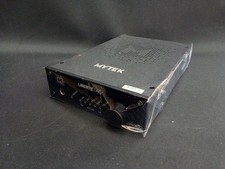 Convertisseur DAC Mytek