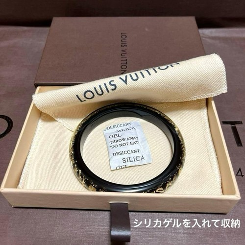 Bracelet louis vuitton - louis,