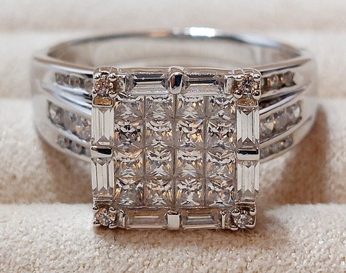 Jtv kristine sterling silver - jtv,