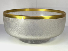 Saint Louis PLAT CREUX ou BOL