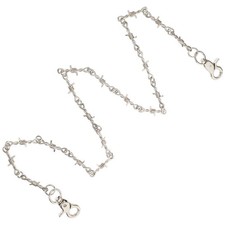 Chaine Pantalon Punk