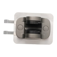 Support de pommeau de douche