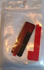  Support D'autocollant Arrière De Téléphone Portable Bureau(envoi en suivi)