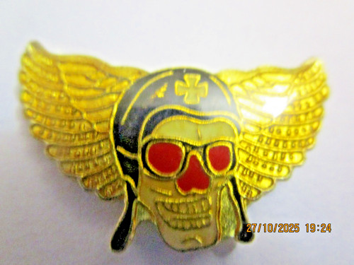 Pin moto harley - harley, /