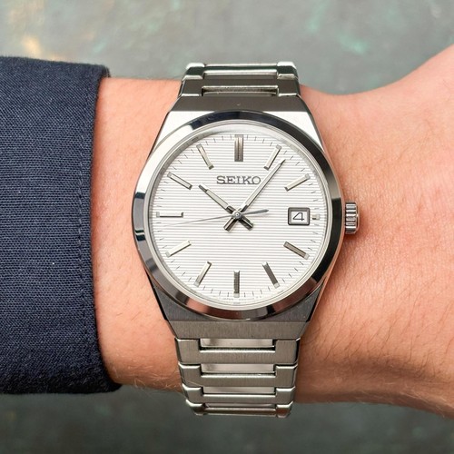 Montre quartz pour - pour, homme