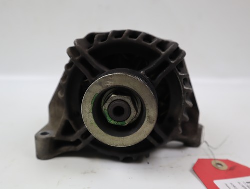 Alternateur occasion ford - alternateur,