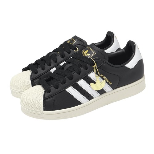 Adidas originals superstar - superstar, ii