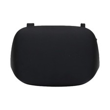 Ecran multifonction - Peugeot