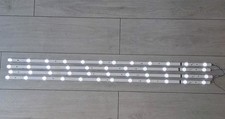 KIT LED JL.D550C1330-078CS-M_V01 (E469119)POUR TV TUCSON TESTÉ 100%OK ? 