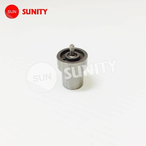 Taiwan sunity yse12 nozzle - -,