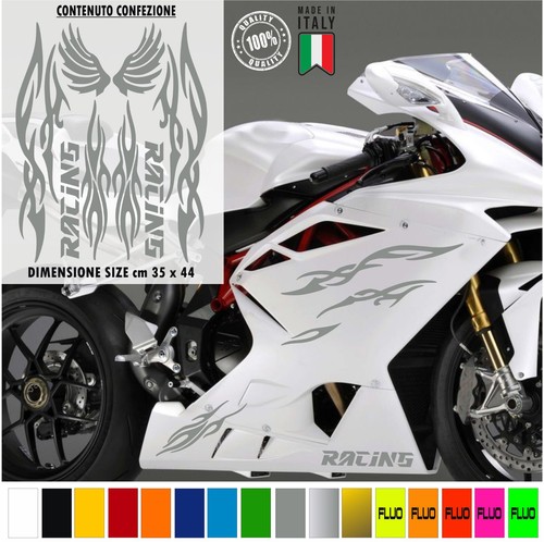 Autocollants ali compatibles - ali,