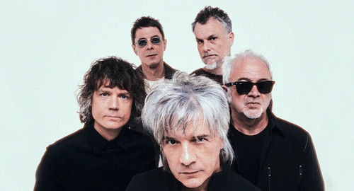 Places concert indochine 19 - places,