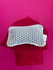 Oreiller de bain Body Beauty.