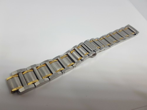 Bracelet zenith port royal - zenith,