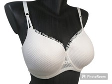 PRIMA DONNA SOUTIEN GORGE REF