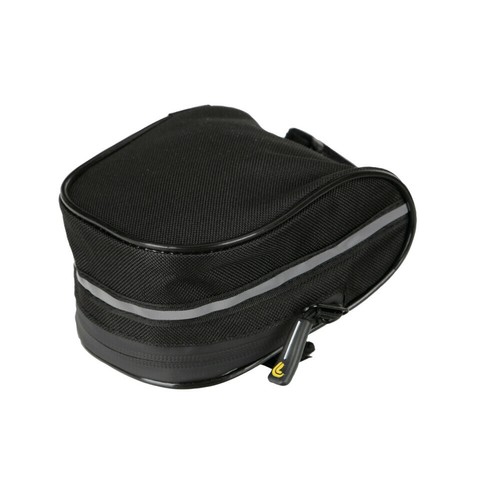 Lampa porte selle pour vélo - porte-selle,