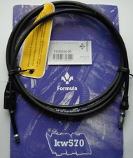 Formula - Gaine X CURA / 4