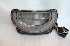 FEU LED CLIGNOTANTS INTEGRES