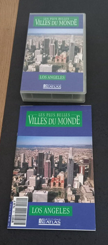 Video les plus - -, "