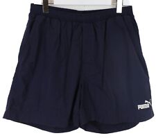 Puma Maillot de Bain Homme XL