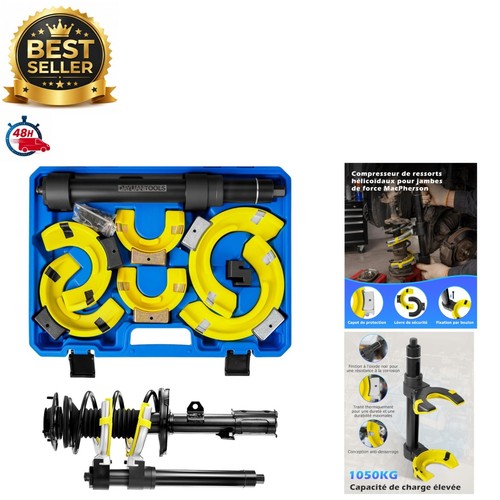 Dayuan compresseur ressort - dayuan,