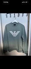 Pull Armani Neuf